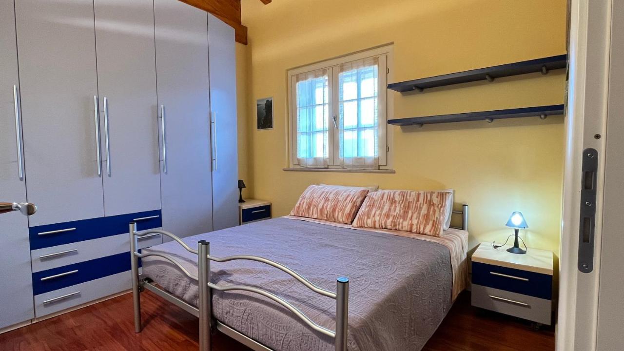 Casa Meda Tabachere Appartamento Sirmione Desenzano Del Garda بوتسولينغو المظهر الخارجي الصورة